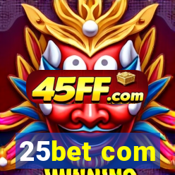 25bet com